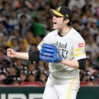 大阪桐蔭ロンティー値下げ交渉、即購入⭕️ 大阪桐蔭の中古が安い！激安で譲ります・無料であげます｜ジモティー