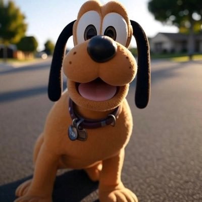 fantadialokrist's profile picture.