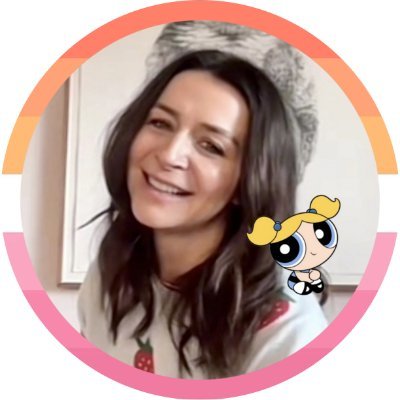 the last real amelia shepherd akgae and the anti-hero of the tortured sapphic strawberry department 🍓 fan account
