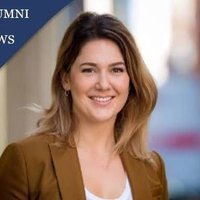 Meltem Demirors (@gregtodd39595) 's Twitter Profile