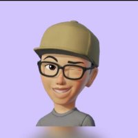 groweb3 (@grow_riee) 's Twitter Profile Photo groweb3 (@grow_riee) 's Twitter Profile Photo