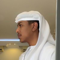 قُصيّ المَعمـري ~ (@qk1ll) 's Twitter Profile