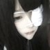 _laqvi (@nzov__) Twitter profile photo _laqvi (@nzov__) Twitter profile photo