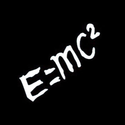 kari15349346's profile picture. 成人済み/23↑/夢垢/腐女子/見る専