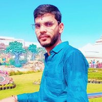 Anuj Pandit🛕🔱🚩 (@anujchaubey143) 's Twitter Profile