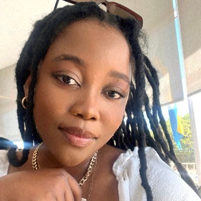 nomah_hadebe's profile picture. https://t.co/fHLSa3KiYe