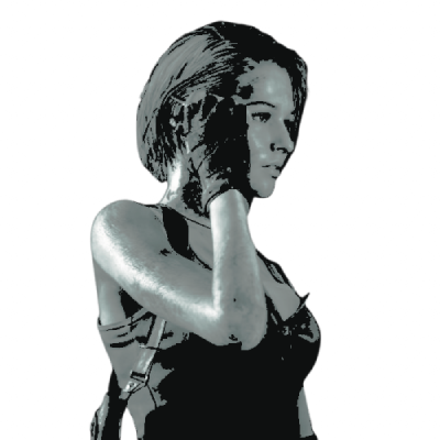 valenlusts's profile picture. 