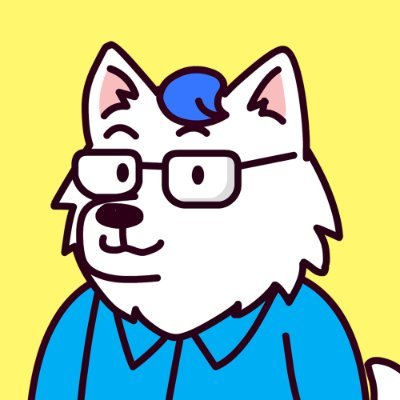 anchun_7310's profile picture. ズラです I'm am a design school student