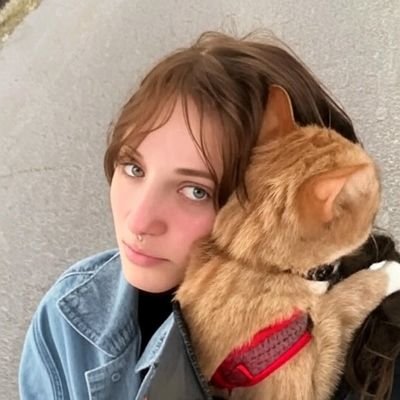 sophia_cun92763's profile picture. 