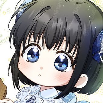 もちにゃんこさんのプロフィール画像
