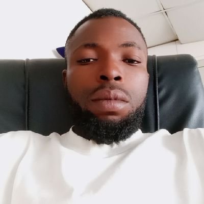 silas_abdul1010's profile picture. 