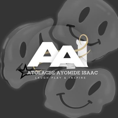 aai_official_'s profile picture. 𝐀𝐀𝐈
🎮 𝐆𝐚𝐦𝐞𝐫 | 🎭 𝐂𝐨𝐦𝐞𝐝𝐢𝐚𝐧 | 💬 𝐐𝐮𝐨𝐭𝐞 𝐊𝐢𝐧𝐠
🎥 𝐀𝐧𝐢𝐦𝐚𝐭𝐢𝐨𝐧 | 🔴 𝐒𝐭𝐫𝐞𝐚𝐦𝐞𝐫 | 🌟 𝐈𝐧𝐟𝐥𝐮𝐞𝐧𝐜𝐞𝐫