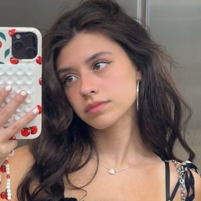 ╰┈➤.⤷𝐅𝐞𝐦𝐚𝐥𝐞 𝐰𝐫𝐢𝐭𝐞𝐫.
╰┈➤.⤷𝐒𝐞𝐥𝐞𝐜𝐭𝐢𝐯𝐞 𝐝𝐦𝐬.
╰┈➤.⤷𝟏𝟖+ 𝐌𝐃𝐍𝐈.
╰┈➤.⤷⟳&♡
