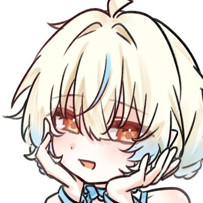 忘月玲さんのプロフィール画像