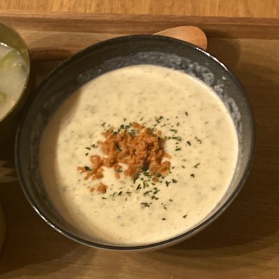 Noether_theorem's profile picture. 大奥です。関わりが無くなったら切っちゃうと思うけどそれはごめん。ツイートの内容は門外不出で。