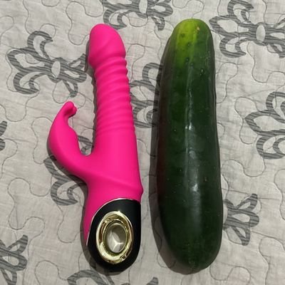 kelvin_ji1's profile picture. soy muy morboso