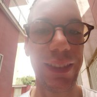 Davide (@davide53550) 's Twitter Profile