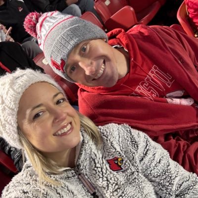 goodlet_emily's profile picture. Searching for sanity and satire