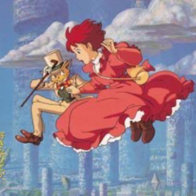 jiburidaisukii's profile picture. 立教志望/高三/スポーツ観戦/散歩/楽器