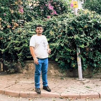 sorankani's profile picture. ناچارم امیدوار باشم