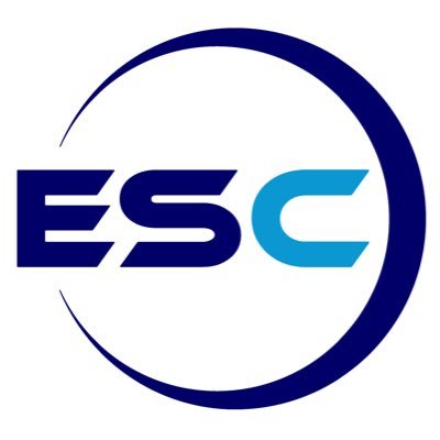 es_currencies's profile picture. Programmable, streamable e-money. Secure, compliant, and real-time. Discover the future of digital finance