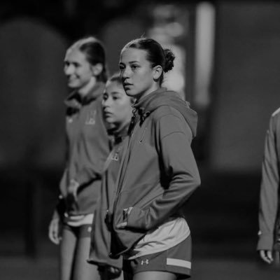 Sting black ECNL RL 07•Rockwall Heath High School Varsity soccer•Defender•Class 2026•Uncommitted Jaydegentzel@gmail.com