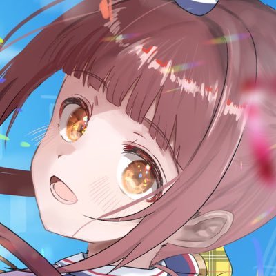 明(めい)さんのプロフィール画像
