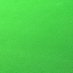 JH (@jhud5on) Twitter profile photo JH (@jhud5on) Twitter profile photo