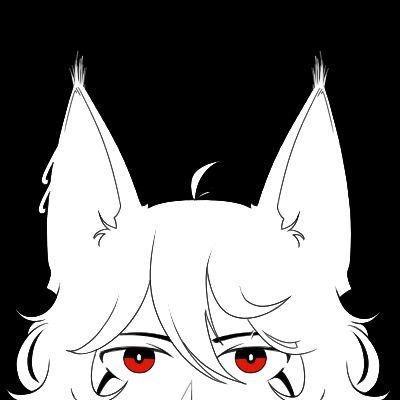 Va1Art's profile picture. Oi!