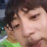 jinkoobff's profile picture. everything can be about #jinkook #jongin #eunwoo #heeseung if u are crazy enough