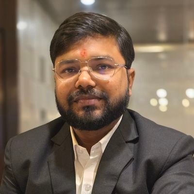 anand_sriB's profile picture. Community Strategist @Adobe | Tech Geek, Swimmer, Taekwondo, Enfield Lover | Opinions are my Own