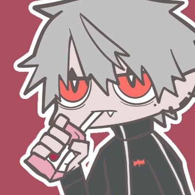 ぬぅんさんのプロフィール画像