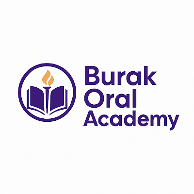 @boralacademy