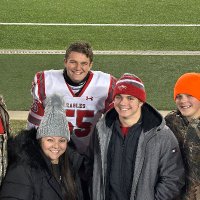 Jaxon Stewart (@jaxonstewart55) 's Twitter Profile Photo Jaxon Stewart (@jaxonstewart55) 's Twitter Profile Photo