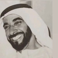 علياء الذهلي (@alya_althehli) Twitter profile photo