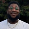 dh_mcmxcv's profile picture. Your friendly neighborhood villain.