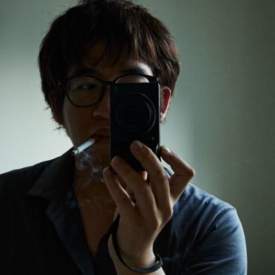 Photographer based in Tokyo, Japan🇯🇵 Snap | Film | Portrait | Landscape | Travel | Still life photo etc…