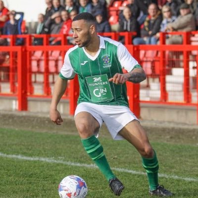 darrhyl's profile picture. 🏁