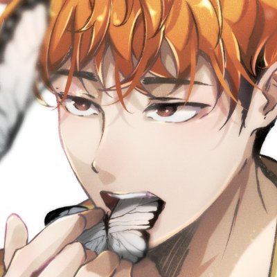 mary manaさんのプロフィール画像