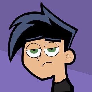 denisbrandaoo's profile picture. 