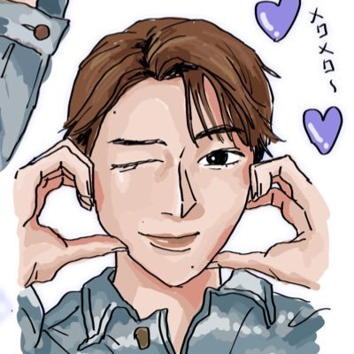 わあみさんのプロフィール画像