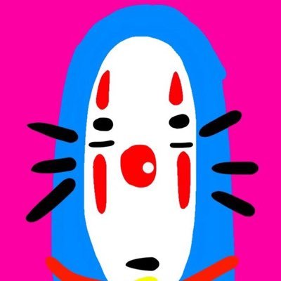夏叶さんのプロフィール画像