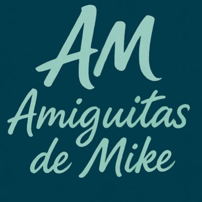 Tío Mike 🇬🇧 y sus Amiguitas en 🇨🇱 | 🔥 Tío con Energía 🔥 | 🎬 Follar, grabar y disfrutar con mis amiguitas 📽️ | 🌹 Creador de contenido sin censura 🌹