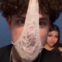 ابن نسرين 🐽🍆 (@trtren480180) Twitter profile photo