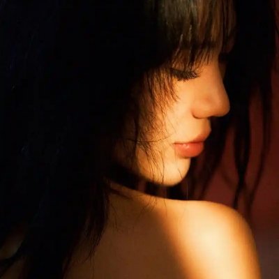 一起来鉴赏艺术品吧