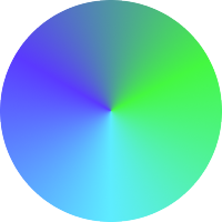 OrbSwap (@0xorbswap) 's Twitter Profile