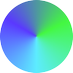 OrbSwap (@0xorbswap) Twitter profile photo OrbSwap (@0xorbswap) Twitter profile photo