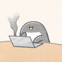 有馬@AWS転職予定 (@aws_it) 's Twitter Profile