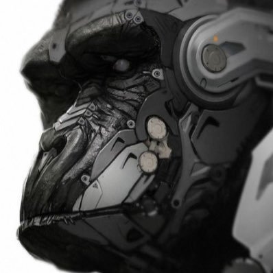 Jay1405NL's profile picture. games 🎮 and movie 🎥 enthusiasts