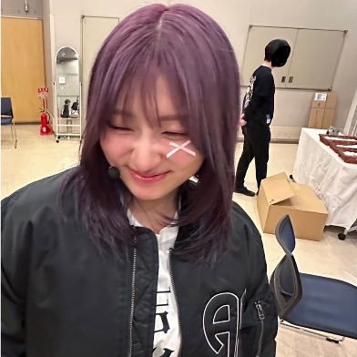 @ai_y_staff   @sanohayatodazo